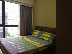 Waterbank at Dakota (D14), Condominium #172144842